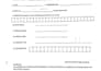 do data entry job manualy or copy past work